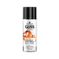 Schwarzkopf Gliss Total Repair Mascarilla Extra Brillo 150 ml