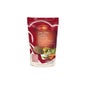 Linwood Semillas Lino Chia Manzana Molida
