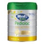 Eroe bambino Pedialac 1 senza 800g