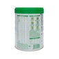 Eroe bambino Pedialac 1 senza 800g
