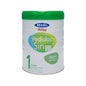 Eroe bambino Pedialac 1 senza 800g