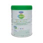 Eroe bambino Pedialac 1 senza 800g