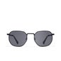 Hawkers Sixgon #Black 1szt