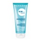 Bioderma Abcderm Lait Nutri Protect 200ml