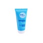 Bioderma Abcderm Lait Nutri Protect 200ml