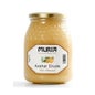 Muria Miel Azahar Blanca 1Kg