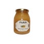 Muria Miel Azahar Blanca 1Kg