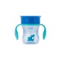 Chicco Vaso Perfect 360 Infantil 12 M+
