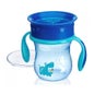 Chicco Vaso Perfect 360 Infantil 12 M+