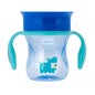 Chicco Vaso Perfect 360 Infantil 12 M+