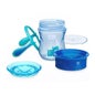 Chicco Vaso Perfect 360 Infantil 12 M+