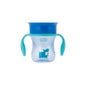 Chicco Vaso Perfect 360 Infantil 12 M+