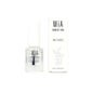 Mia Laurens Tratamiento No Bite Antimordedor 11 ml