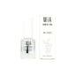 Mia Laurens Tratamiento No Bite Antimordedor 11 ml