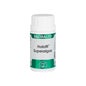 Equisalud Holofit Superalgas 50 caps