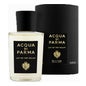 Acqua di Parma Signatures Of The Sun Lily Of The Valley Eau de Parfum 100ml