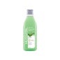 Mussvital Essentials Gel De BaÑo Con Aloe Vera  100 Ml