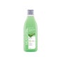 Mussvital Essentials Gel De BaÑo Con Aloe Vera  100 Ml