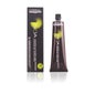 L' Oreal Inoa Colore 8