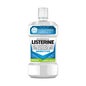 Listerine Advanced Defence Sensitive Fresh Mint 500ml