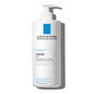 La Roche Posay Lipikar rückfettende Körpermilch 750ml