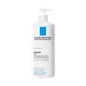 La Roche-Posay Lipikar Leche 750ml