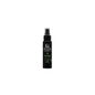 Homo Naturals Cool Splash spray revitalizante 70 ml
