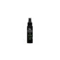 Homo Naturals Cool Splash spray revitalizante 70 ml