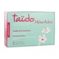 Taido Menoactiv Gelul 60