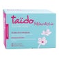 Taido Menoactiv Gelul 60