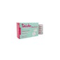 Taido Menoactiv Gelul 60
