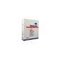 Medicomp compresas apósito estéril 10x10 cm 10 Sobres 2 uds
