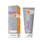 Pharmadiet Gel Reductor Modeline Cell 200 ml