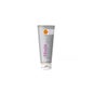 Pharmadiet Gel Reductor Modeline Cell 200 ml