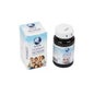 San Probiotic Human Specific Ferment Senior 60 g