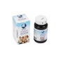 San Probiotic Human Specific Ferment Senior 60 g