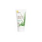 Creme Hydratante Visage a L'Aloe Vera 50 ml