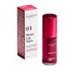 Clarins Water Stain Lip Behandling 04 Violet