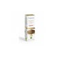 Esential'Arôms Aceite Vegetal Virgen Sésamo 100 ml
