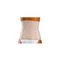 Orliman Faja Sacrolumbar Lumbitron LT-280 T3 1 ud