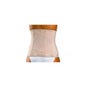Orliman Faja Sacrolumbar Lumbitron LT-280 T3 1 ud