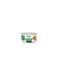 Naturgreen Paté Ecológico Nature 125 g