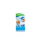 Nosk Filtro nasal pack 10 unidades