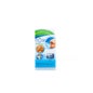 Nosk Filtro nasal pack 10 unidades