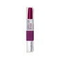 Maybelline Superstay impatto Rossetto 363