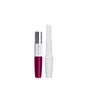 Maybelline Superstay impatto Rossetto 363