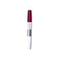Maybelline Superstay impatto Rossetto 363