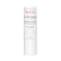 Avène Cold Cream Nutrition Stick Labial 4g