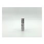 Avène Cold Cream Nutrition Stick Labial 4g