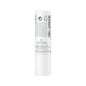 Avène Crema Fredda Stick Labbra 4g